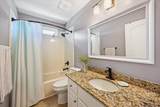1933 Seahawk Lane - Photo 47