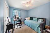 1933 Seahawk Lane - Photo 48