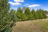 1933 Seahawk Lane - Photo 49