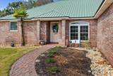 1933 Seahawk Lane - Photo 56