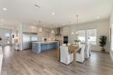 5936 Gulf Drive - Photo 27
