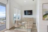 5936 Gulf Drive - Photo 50
