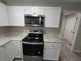 1004 Middle Drive - Photo 10