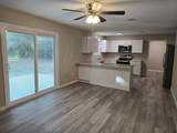 1004 Middle Drive - Photo 11