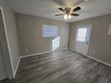 1004 Middle Drive - Photo 12