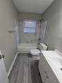 1004 Middle Drive - Photo 13