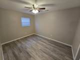 1004 Middle Drive - Photo 14