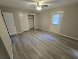 1004 Middle Drive - Photo 15