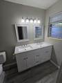 1004 Middle Drive - Photo 16