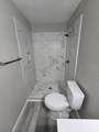 1004 Middle Drive - Photo 17