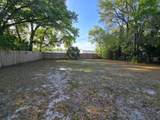 1004 Middle Drive - Photo 19
