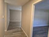 1004 Middle Drive - Photo 2