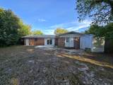 1004 Middle Drive - Photo 20