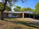 1004 Middle Drive - Photo 21