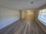 1004 Middle Drive - Photo 3