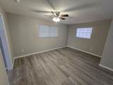 1004 Middle Drive - Photo 5