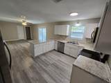 1004 Middle Drive - Photo 6