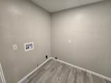 1004 Middle Drive - Photo 7