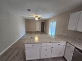 1004 Middle Drive - Photo 8
