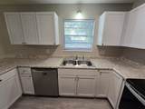 1004 Middle Drive - Photo 9