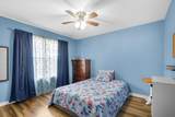 402 Northampton Circle - Photo 18