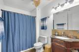 402 Northampton Circle - Photo 19