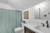 402 Northampton Circle - Photo 21