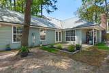 402 Northampton Circle - Photo 28