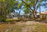 402 Northampton Circle - Photo 30