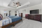6130 Redberry Drive - Photo 10