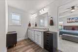 6130 Redberry Drive - Photo 11