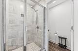 6130 Redberry Drive - Photo 12