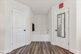 6130 Redberry Drive - Photo 13
