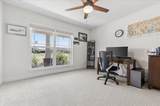 6130 Redberry Drive - Photo 15