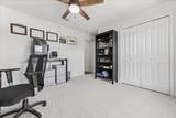 6130 Redberry Drive - Photo 16
