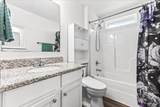 6130 Redberry Drive - Photo 17