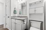 6130 Redberry Drive - Photo 18