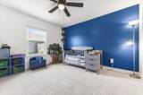 6130 Redberry Drive - Photo 19