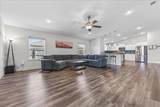 6130 Redberry Drive - Photo 2