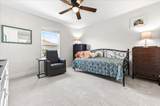 6130 Redberry Drive - Photo 20