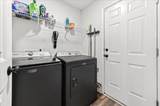 6130 Redberry Drive - Photo 21