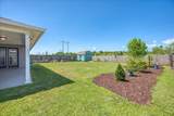 6130 Redberry Drive - Photo 23
