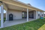 6130 Redberry Drive - Photo 24