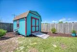 6130 Redberry Drive - Photo 25