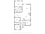 6130 Redberry Drive - Photo 26