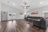 6130 Redberry Drive - Photo 3