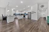 6130 Redberry Drive - Photo 4
