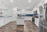 6130 Redberry Drive - Photo 5