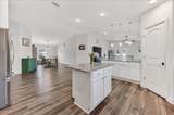 6130 Redberry Drive - Photo 6