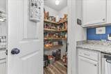 6130 Redberry Drive - Photo 7